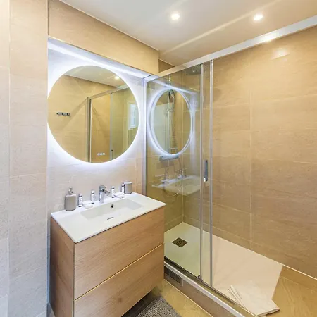 Apartment Superb Trocadero Eiffel Tower Paris
