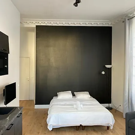 Grand Rex * Paris