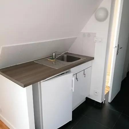 31m Carres 75016 Παρίσι