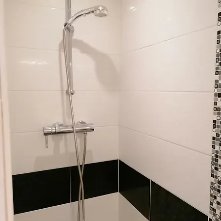31m Carres 75016 Διαμέρισμα Παρίσι