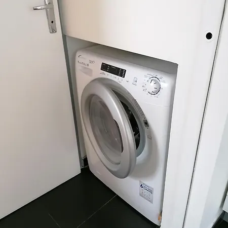 31m Carres 75016 Διαμέρισμα *