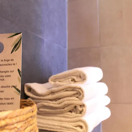 Avia Saphir Montparnasse Hotel Paříž