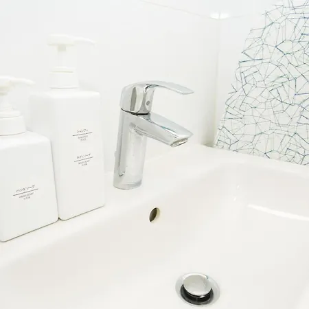Apartamento Ile Saint-louis - Cityapartmentstay París