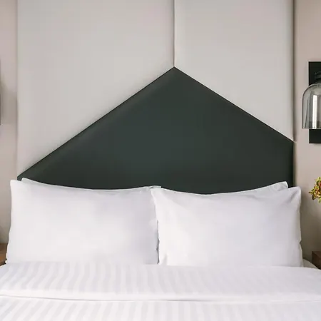 Hotel Atala Champs Elysees, Sonder By Marriott Bonvoy Paříž