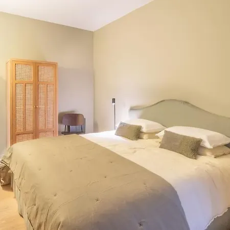 Marais - Magnificent 3br/bth Decorated With Taste Διαμέρισμα Παρίσι