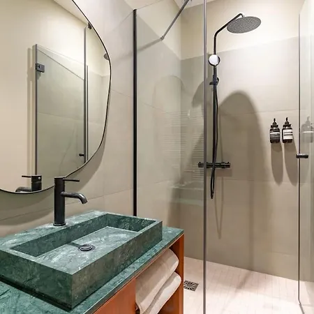 Διαμέρισμα Marais - Magnificent 3br/bth Decorated With Taste Παρίσι