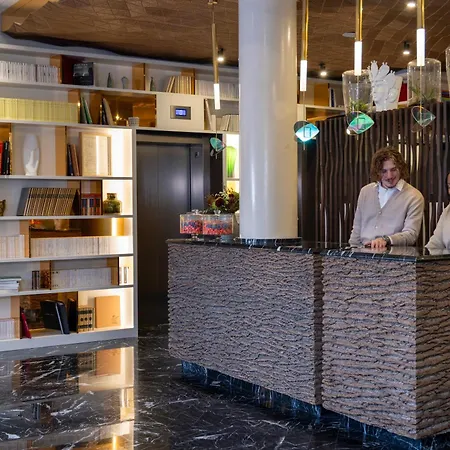 Quinzerie Hotel Paris