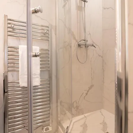 公寓 Amazing Flat In Champs Elysees. *