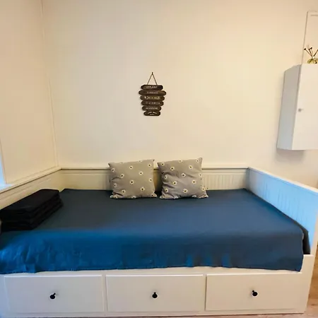 Appartamento Dream Dwell Paris-charming Superb Location In 7th District Parigi