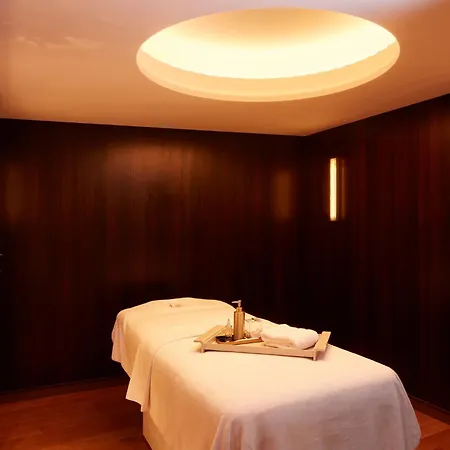 Villa-des-pres 5* باريس