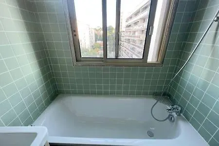 Entiry Apartment, Private In Apartmán Paříž