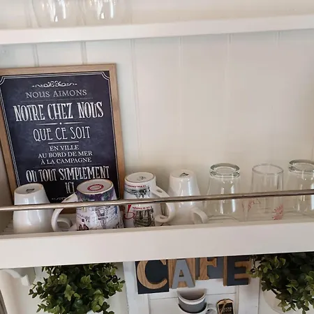 Ancien Atelier Parisien Grand 2 Pieces * Paris