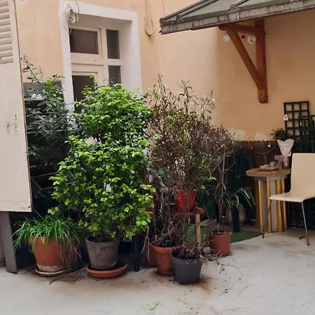 Souplex In Montmartre * パリ