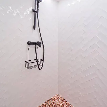 Sublime Loft A St Germain باريس