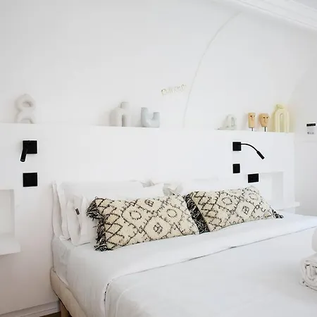 Sublime Loft A St Germain شقة