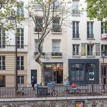 Apartment Veeve - Flowers In Saint-martin *