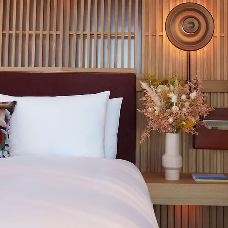Hotel So/ 5*