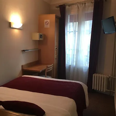 Bellan Hotel