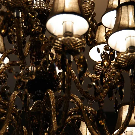 Hotel Atelier Montparnasse Paris
