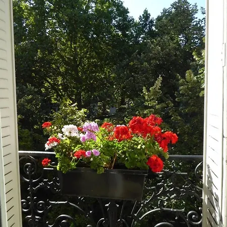 Guestready - A Wonderful And Warm Retreat *