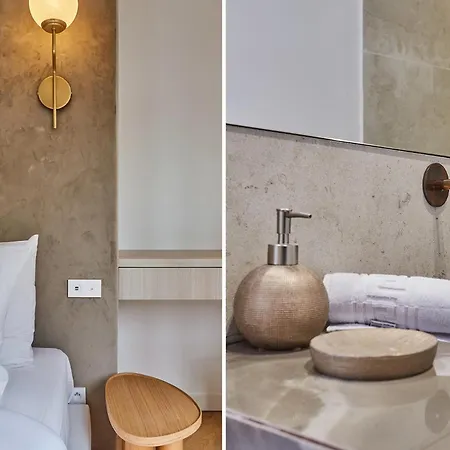 Appartement Opera Vendome By Prestige