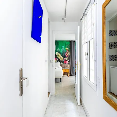 Guestready - Bel Apt. Au Coeur De *
