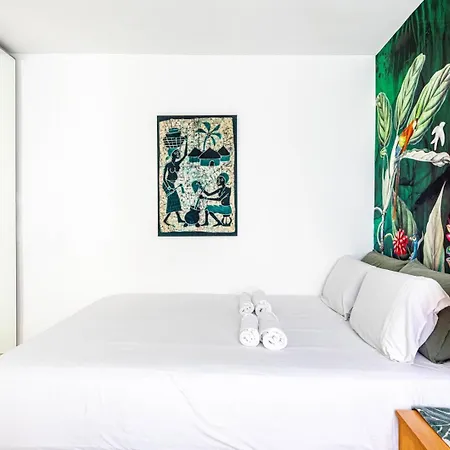 Guestready - Bel Apt. Au Coeur De *