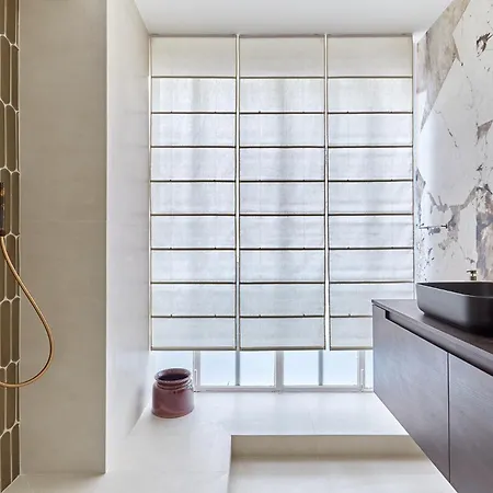 Apartment Sublime 3 Bedrooms Center Of By Prestige Paris