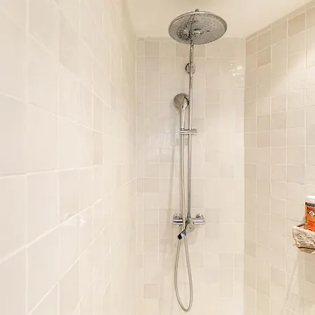 شقة Guestready - Apt. Lumineux Pour 2 Pres Du Marais *