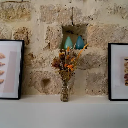 Guestready - Magnifique Appt Au Sud De Pigalle París