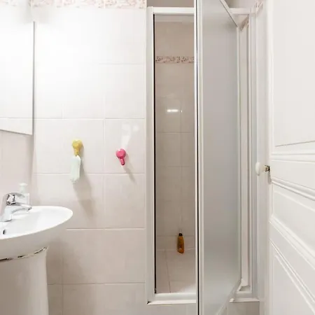 Luxe Ouest Parisien