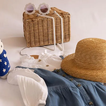 Korner Eiffel Szálloda 3*