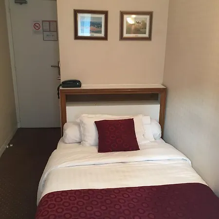Bellan 2* Paris