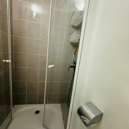Apartman Bel Proche Tour Eiffel *