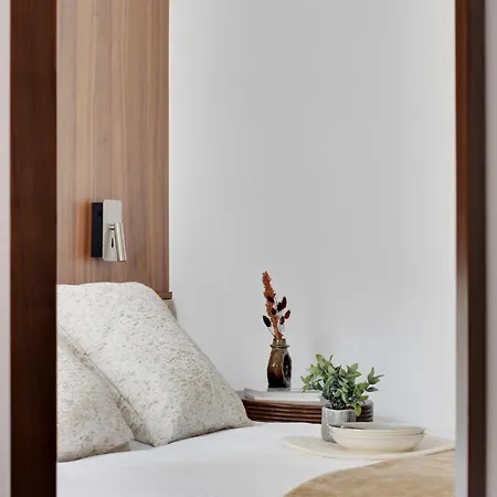 Charming Studio With Ac - 2p - Invalides * Paris