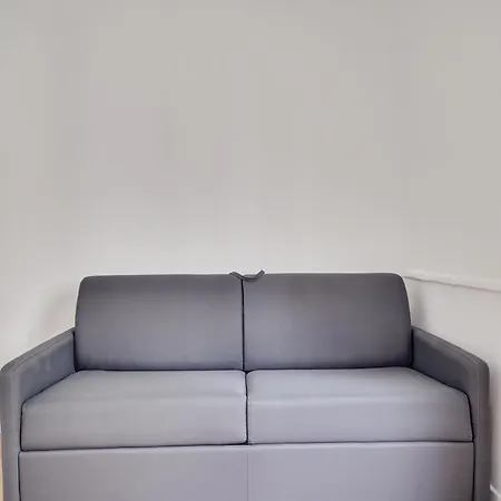 Superbe En Plein Coeur De Apartamento *