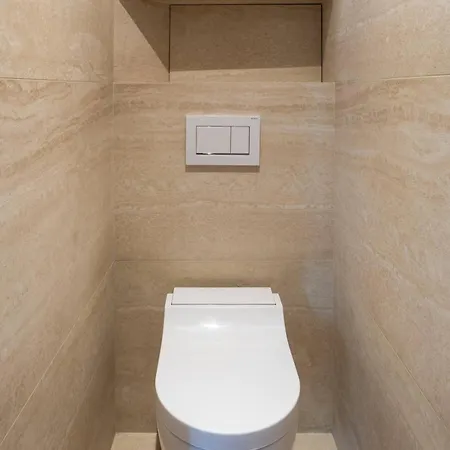 Captivating 2bd Flat Jules Joffrin Mairie Du 18 * Paris
