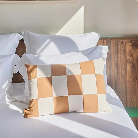 Numa Champs-elysees Lejlighedshotel Paris