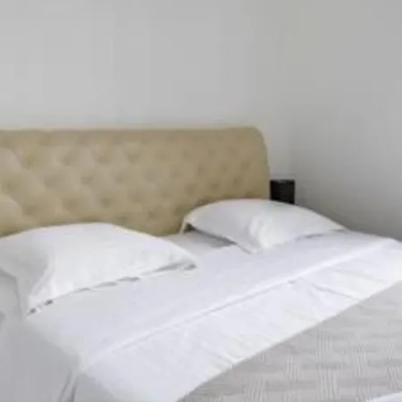 Apartmán Le Louvre - Montorgeuil *