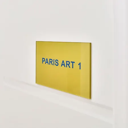 Couette-café Art1 Opera Paris