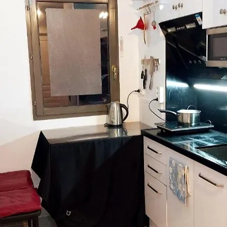 Apartment Bail Mobilite - Authentique - Proche Bastille