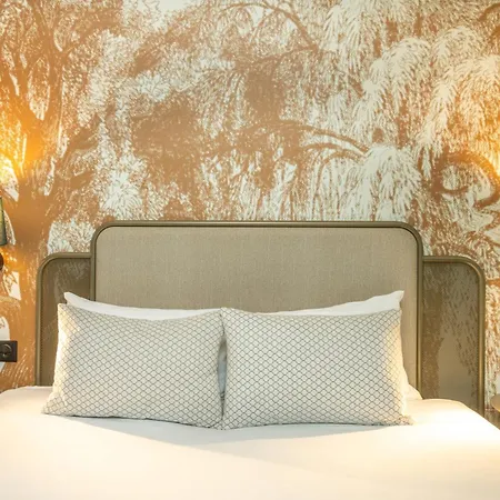Aparthotel Avalon