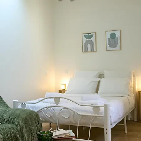 Penbed - Montparnasse 2 - Apartment Paris