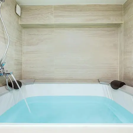 Apartment Avec Jacuzzi A Proximite Des Champs-elysees *
