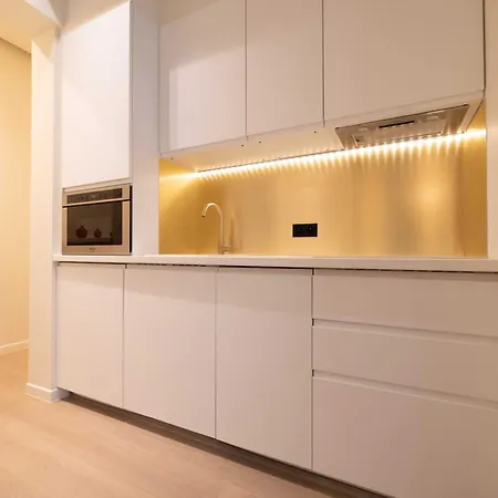 Apartment Elegant With Ac - 2br-6p -palais Garnier Paris