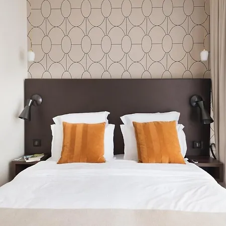 Hotel Casao