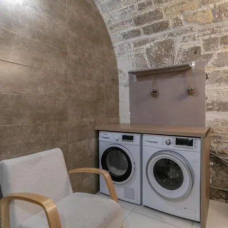 Mba Luxury - Tracy 2 - Proche Du Musee Du Louvre Appartement