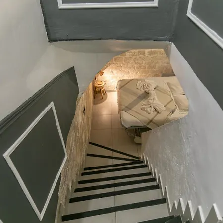 Appartement Mba Luxury - Tracy 2 - Proche Du Musee Du Louvre