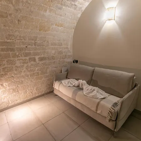 Mba Luxury - Tracy 2 - Proche Du Musee Du Louvre Appartement *