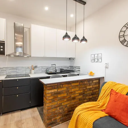 Cozy & Fully Equipped 5 Min Walk To Metro, Montparnasse Neighbourhood Апартаменты Париж